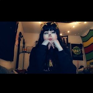 Meet your Posher, Chye